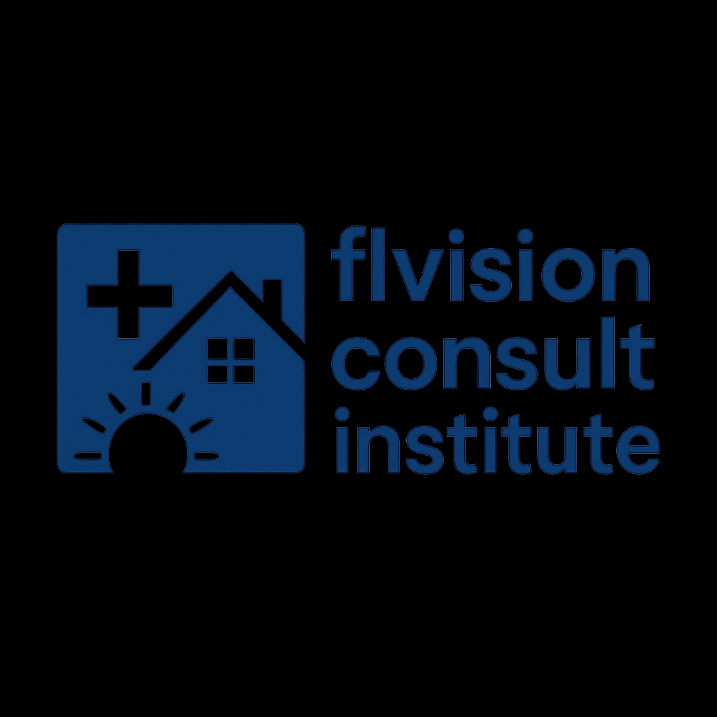 Flvisionconsult
